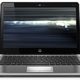 Image for article titled The Best Notebooks of 2010